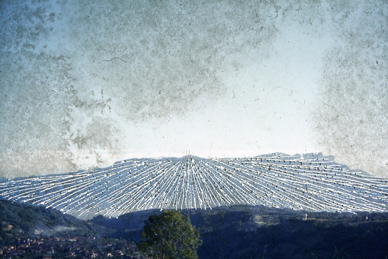 diapogratteepauline1