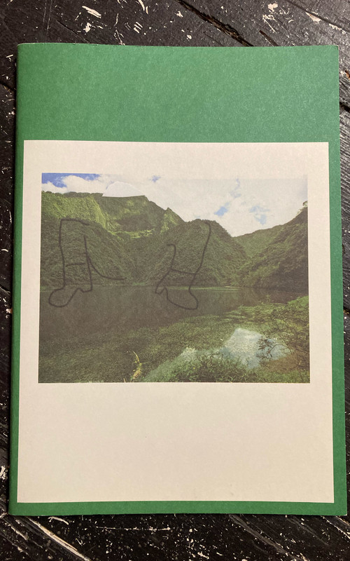 SI J'AI UN ENFANT VOUS L'APPELLEREZ MINUIT DE NUIT Image 1