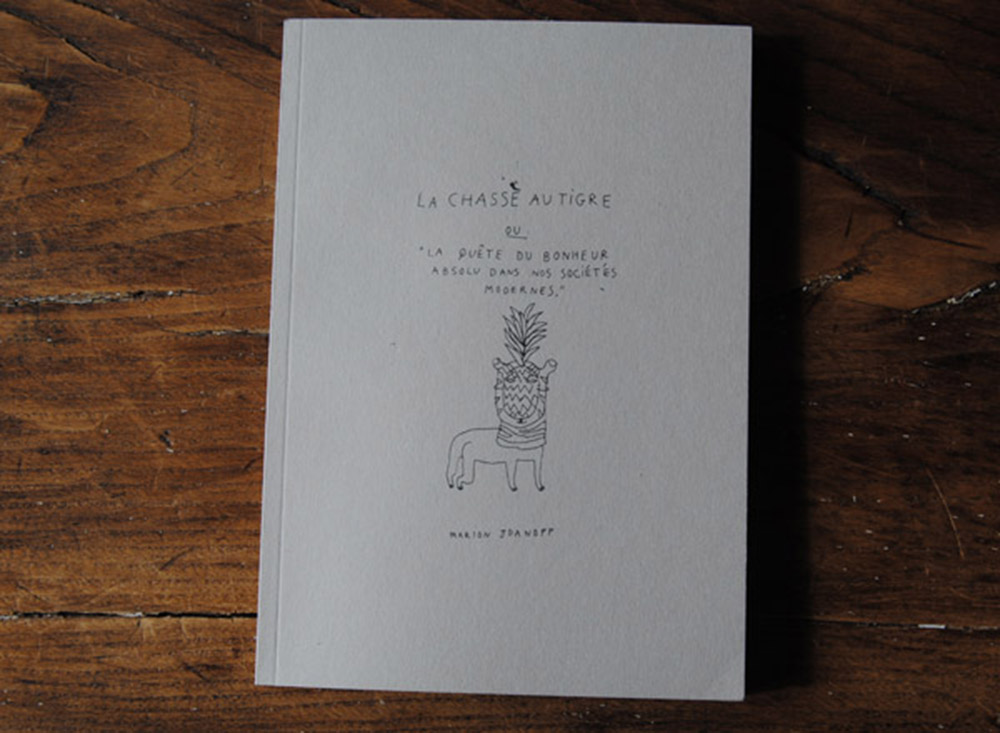 la-chasse-au-tigre-couverture-marion-jdanoff-grante-egle-3_original