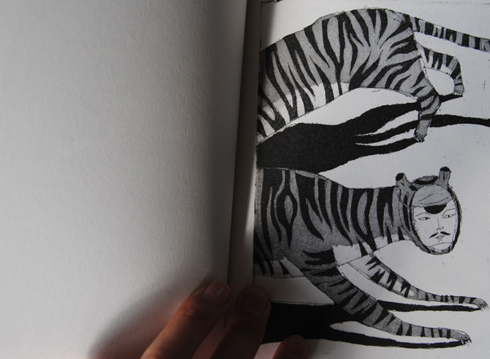 la-chasse-aux-tigres-mini2-2_original