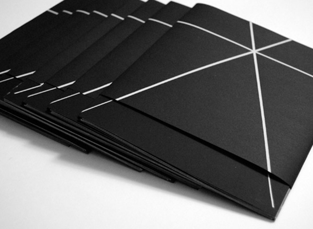 gestes-alphabetiques-couverture-marie-lancelin-grante-egle-1_original