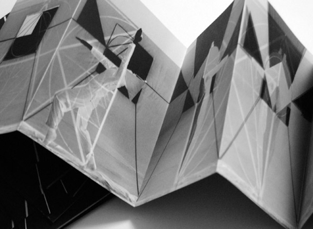 gestes-alphabetiques-mini-2-1_original