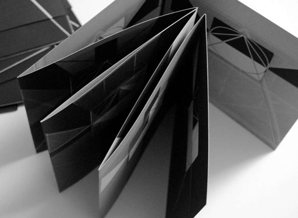 gestes-alphabetiques-mini-3-1_original