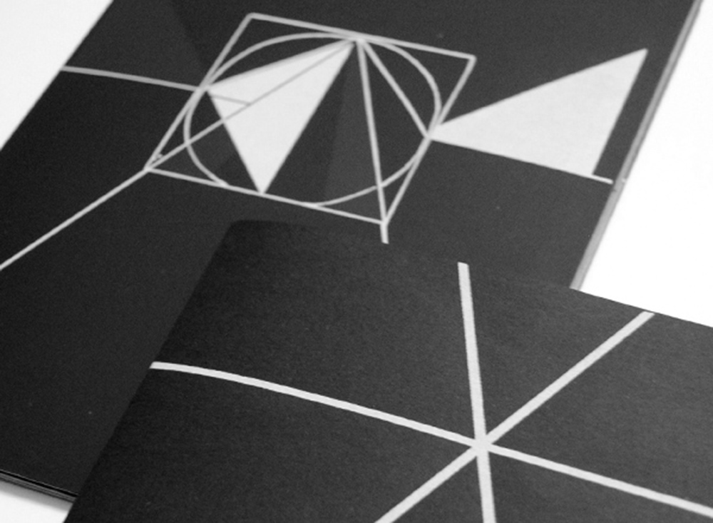 gestes-alphabetiques-mini-4-1_original