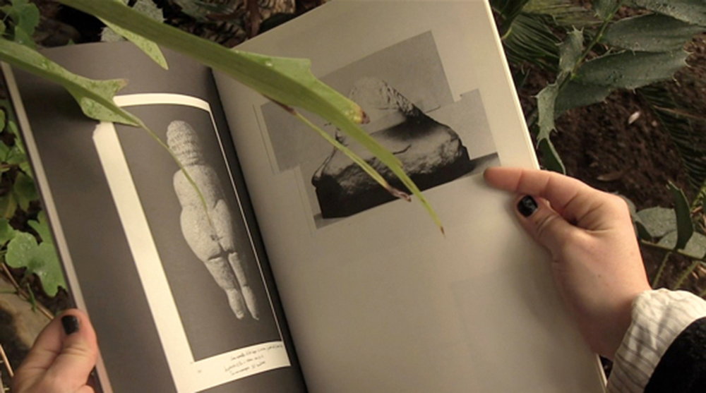 minuitdanslaserree-1_original