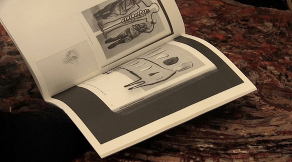 minuitdanslaserreg-1_original