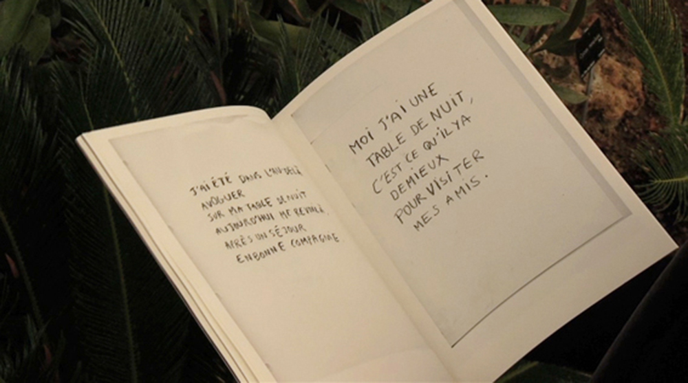 minuitdanslaserrei-1_original