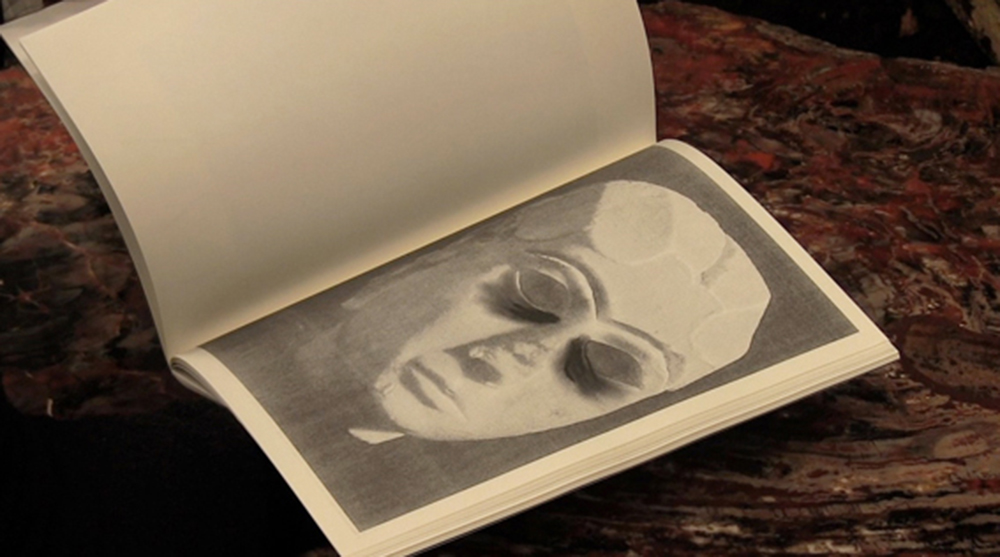 minuitdanslaserrej-1_original