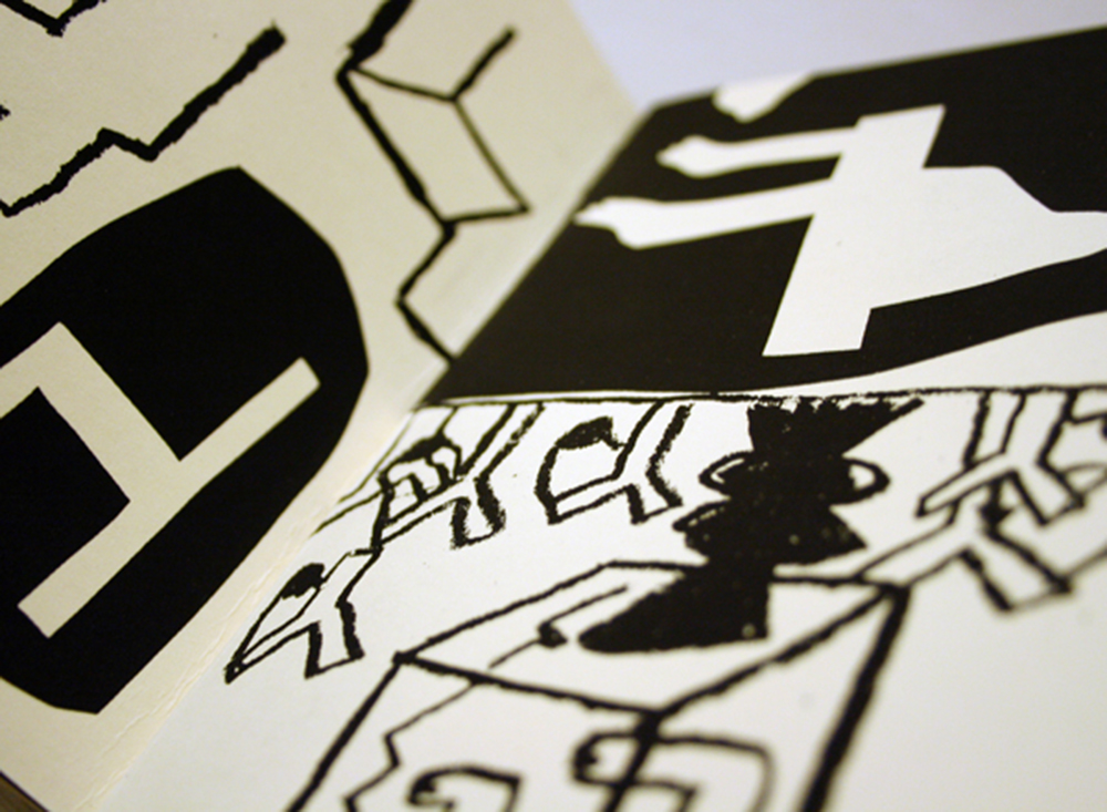 periscolaire4-1_original