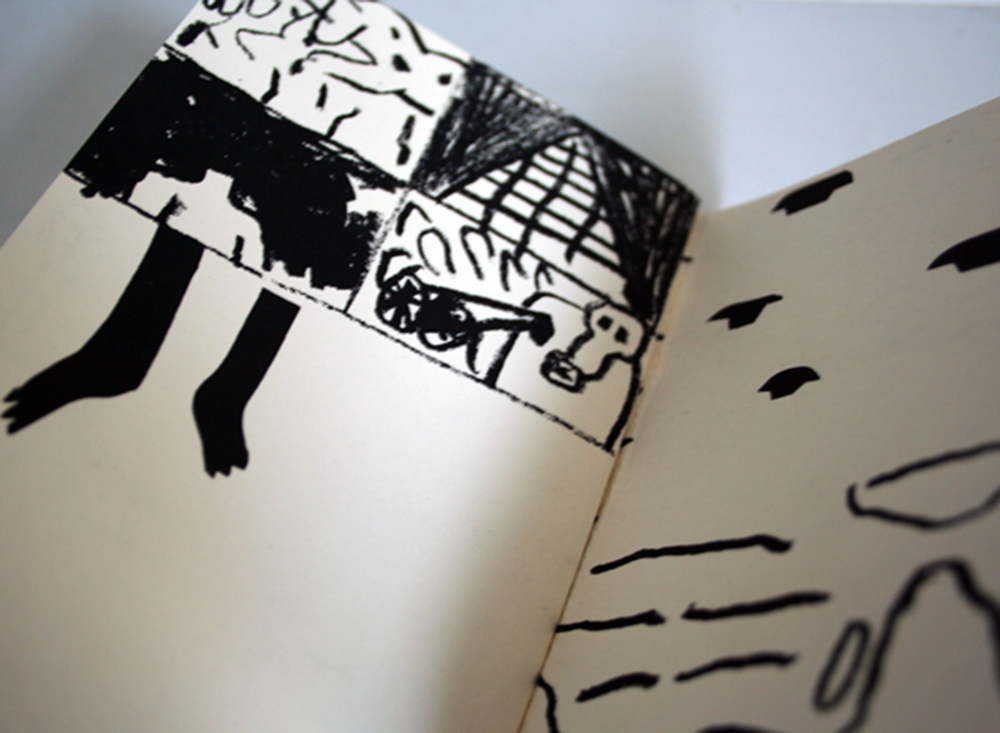 periscolaire7-1_original