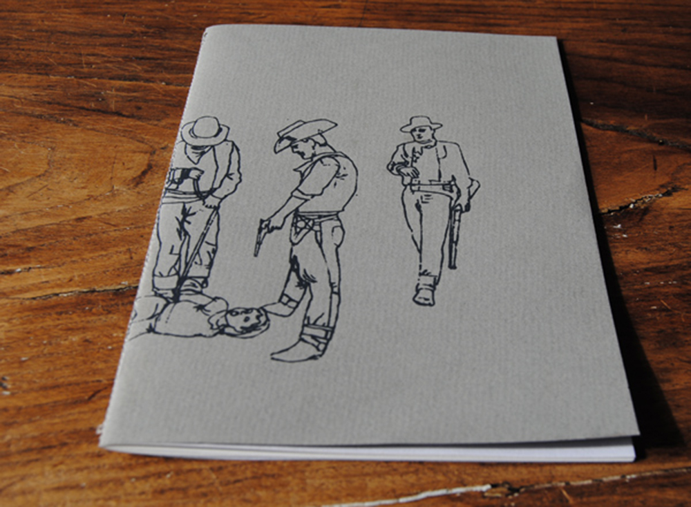 laurens-van-t-riet-couverture-grante-egle-3_original