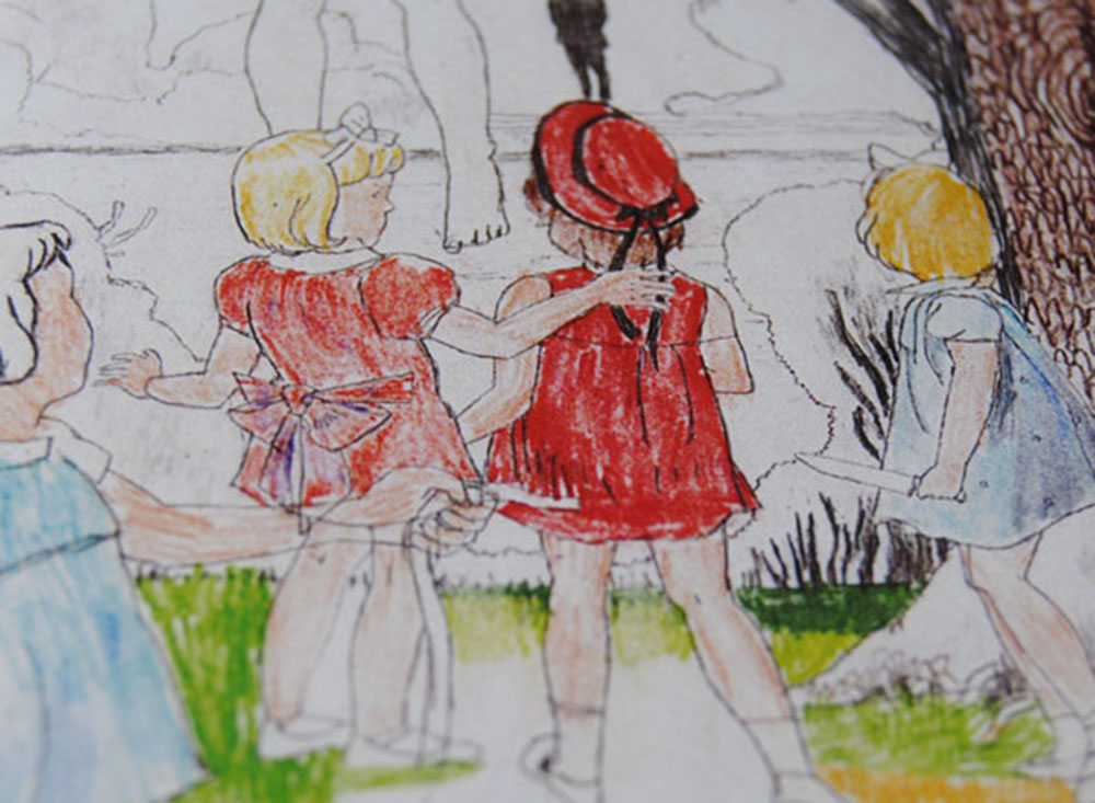 laurens-van-t-riet-mini-2_original