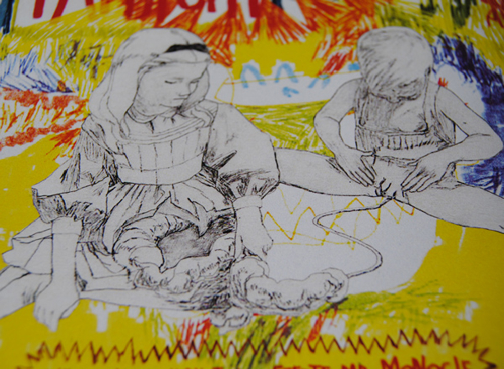 laurens-van-t-riet-mini3_original