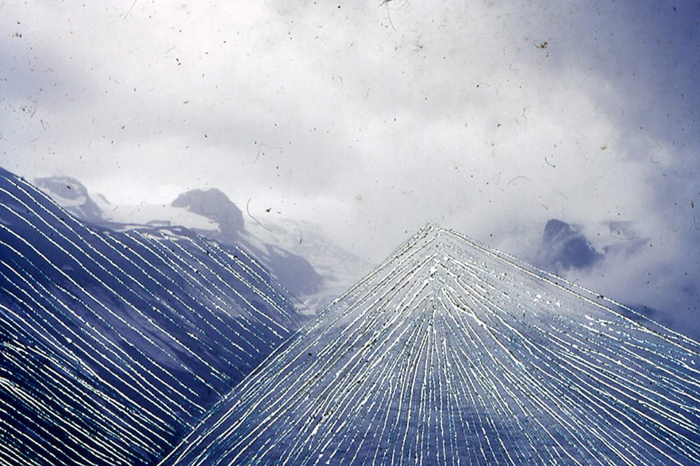 diapogratteepauline2_original