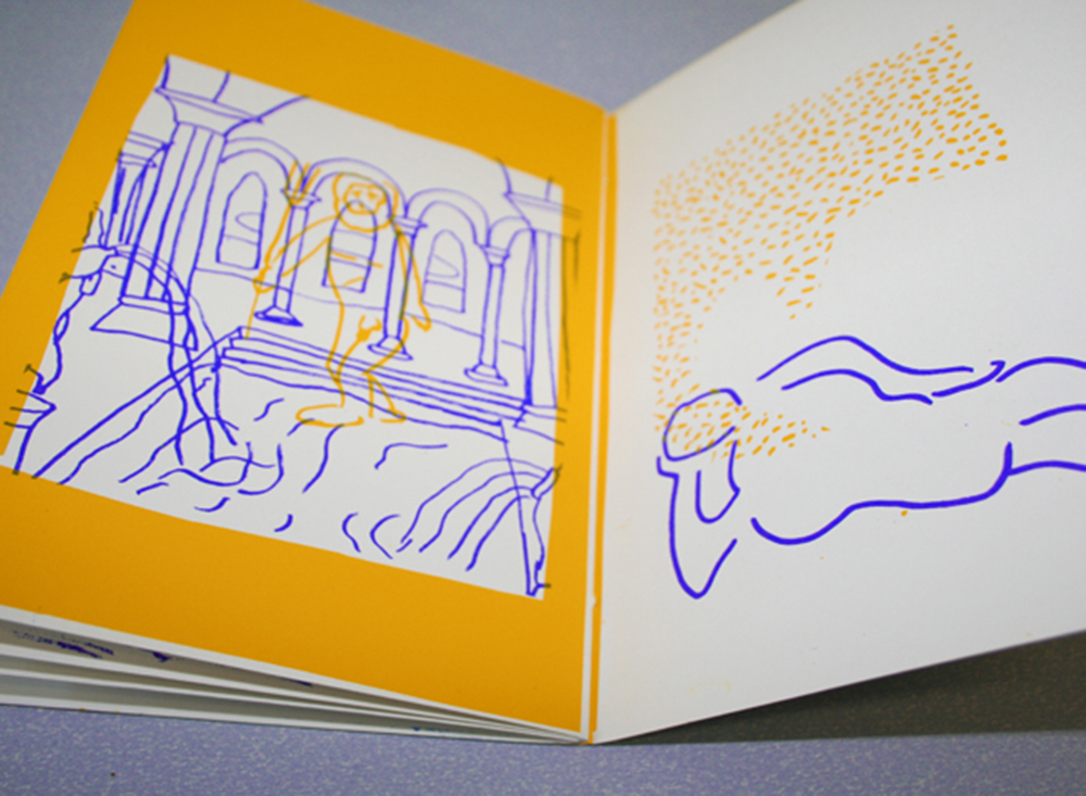 baadsarow2-1_original