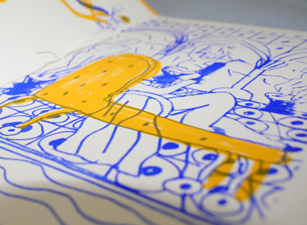 baadsarow5-1_original