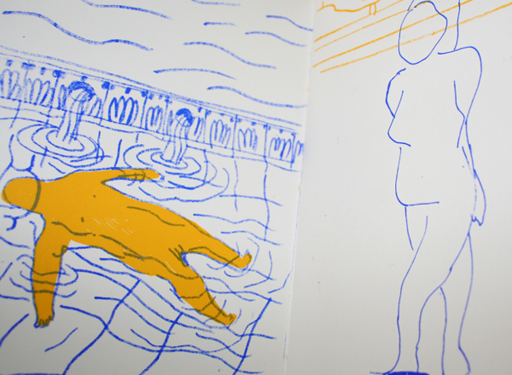 baadsarow7-1_original