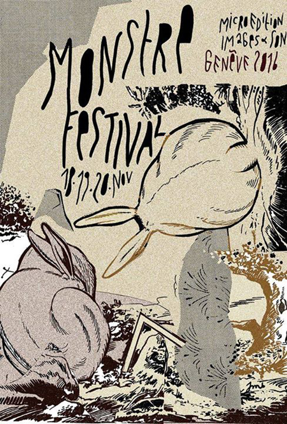 facebook_event_836985069777094_original