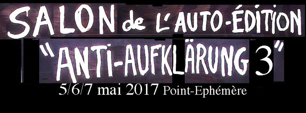 16830711_265527590543593_3945112742893426965_n_original