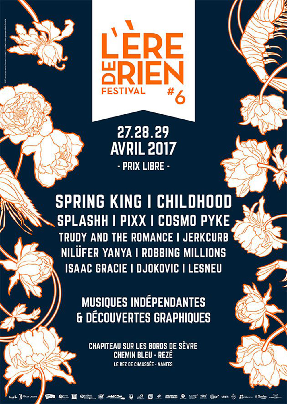 ere-de-rien-affiche_original