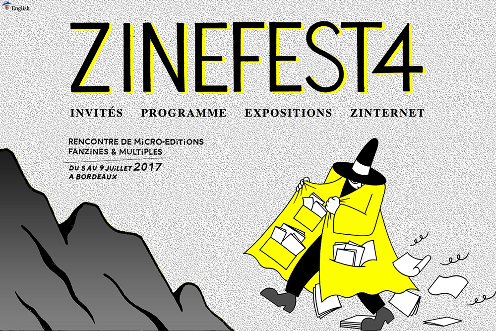 19452838_1557457974305219_3467259018311714518_o_original