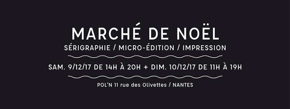 23231392_847350425423610_6684411540340863464_n_original