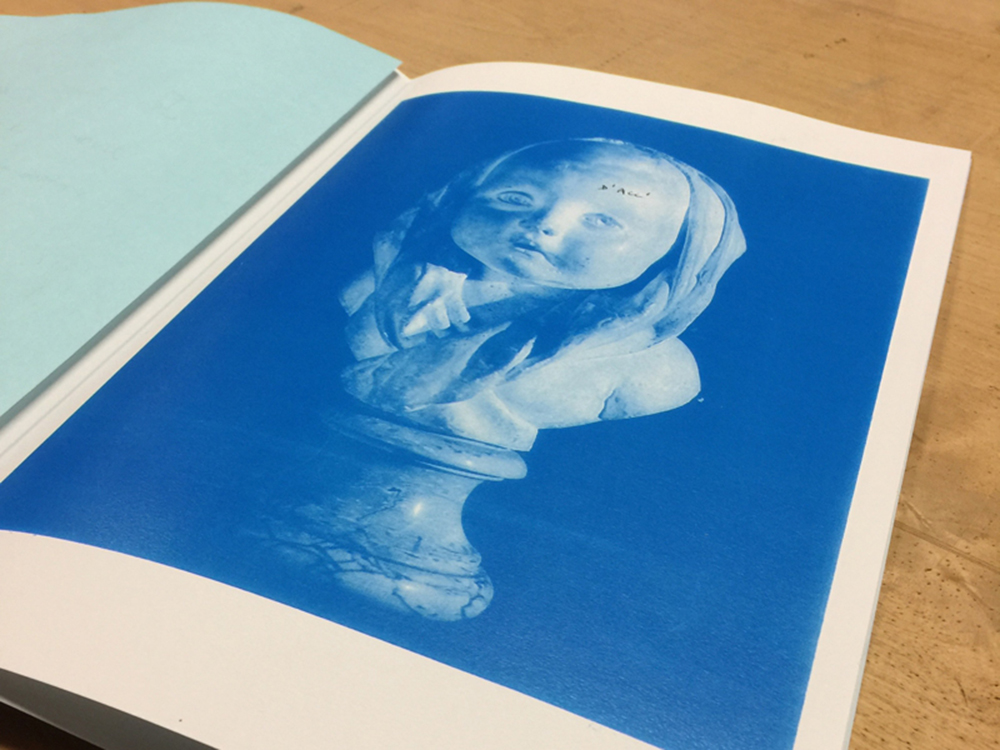 massacre2-1_original