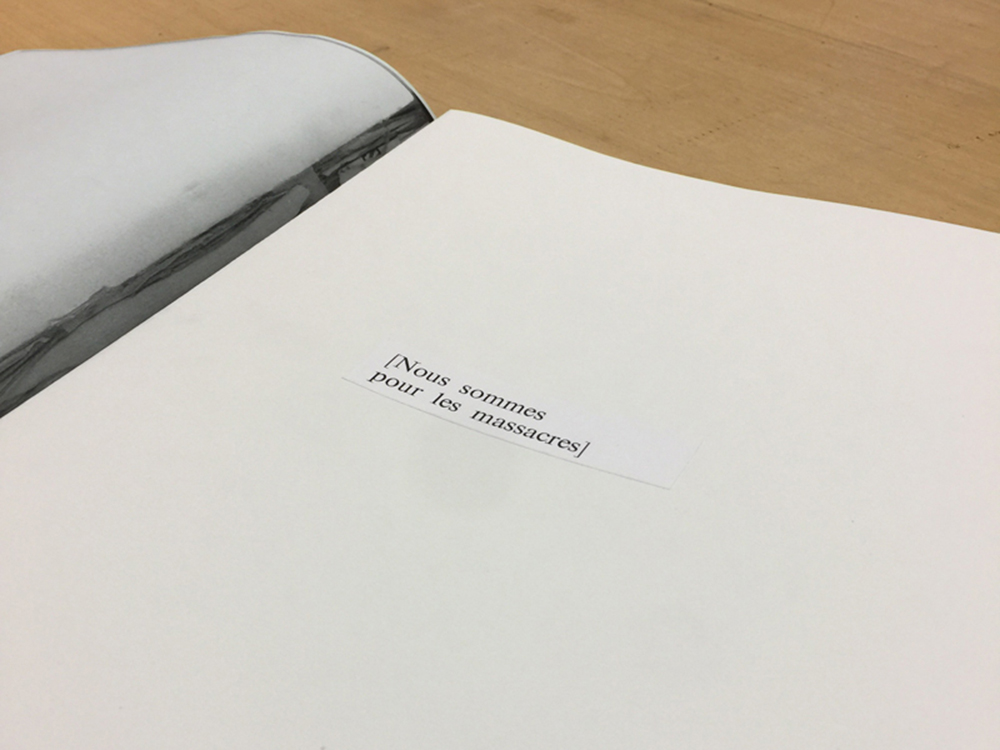 massacre3-1_original