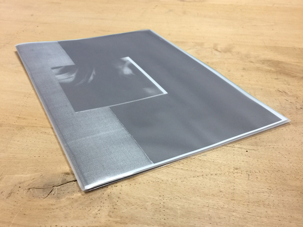 massacre4-1_original