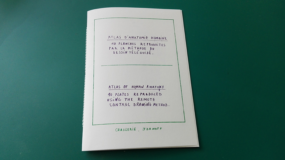 img_20180217_134307-1_original