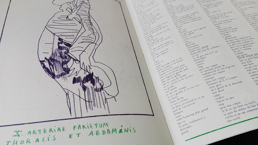 img_20180217_134621-1_original