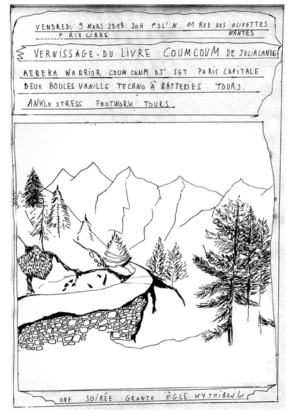 coumcoum-julia-a4-web_original