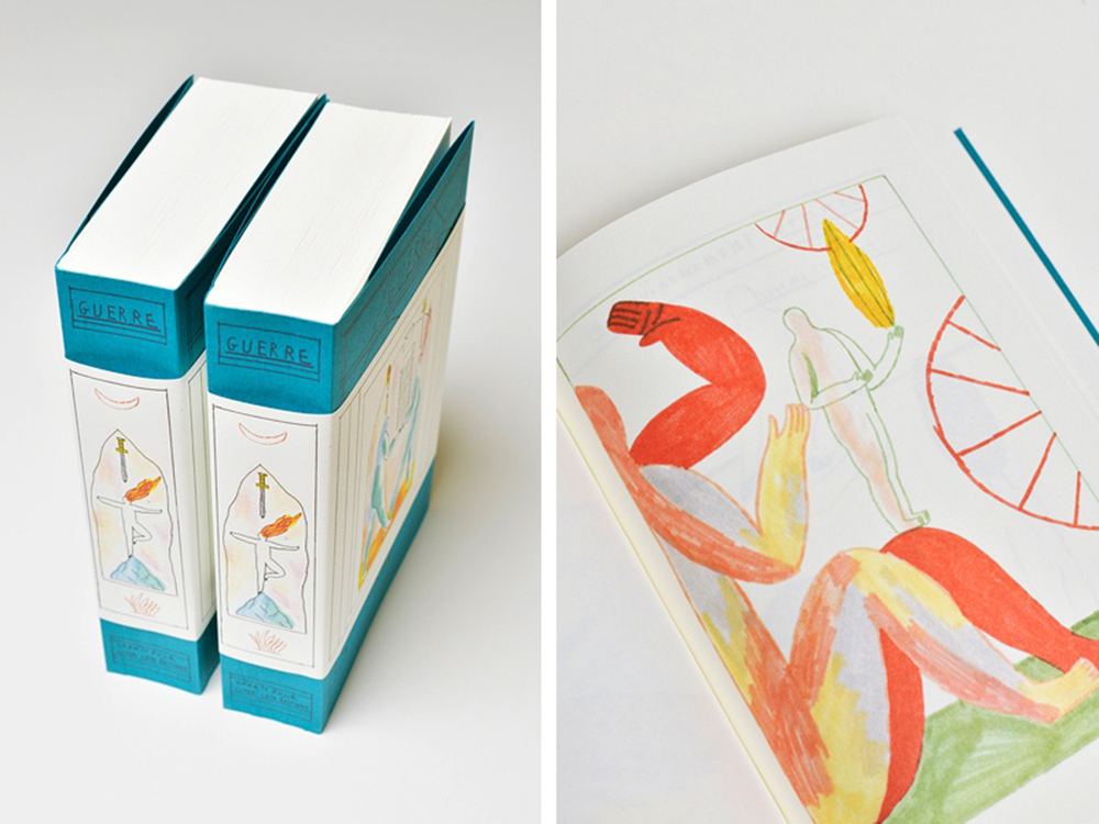 guerre-duo--_original