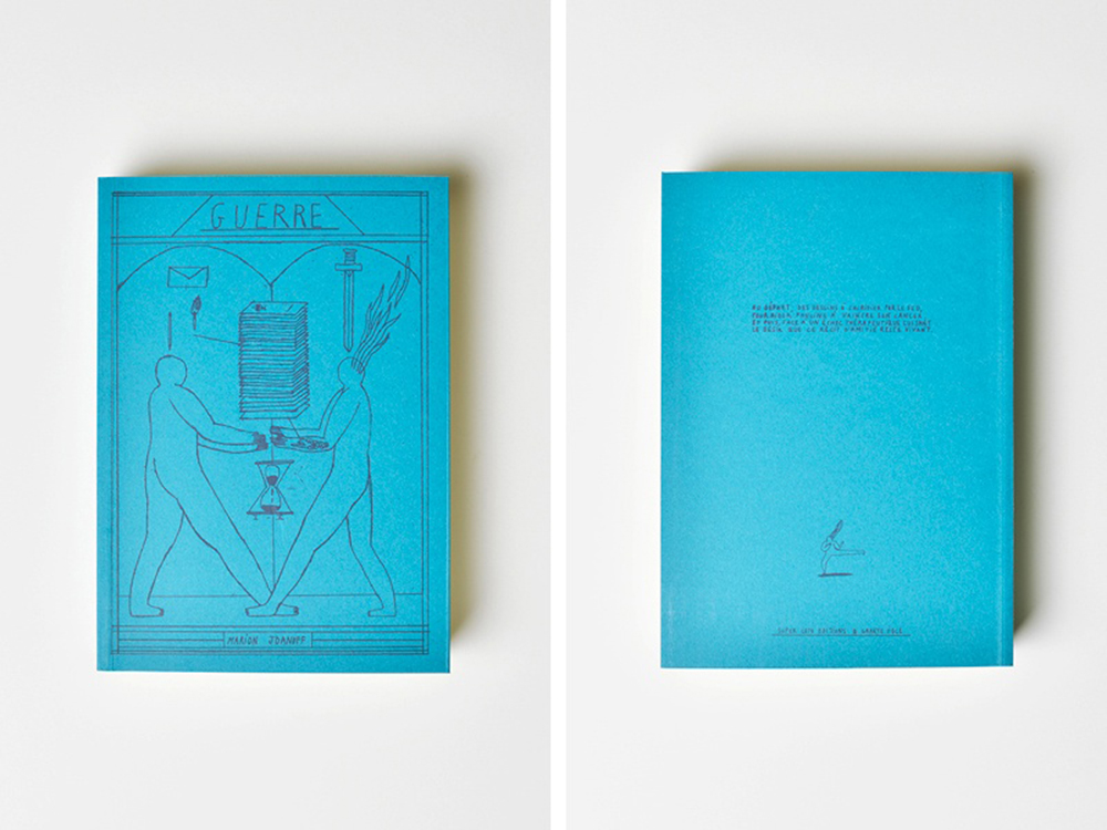 guerre-duo2_original