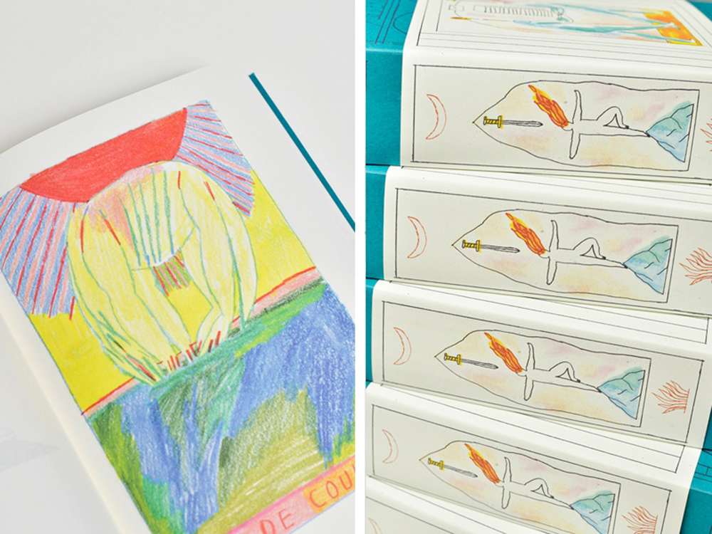 guerre-duo3-1_original