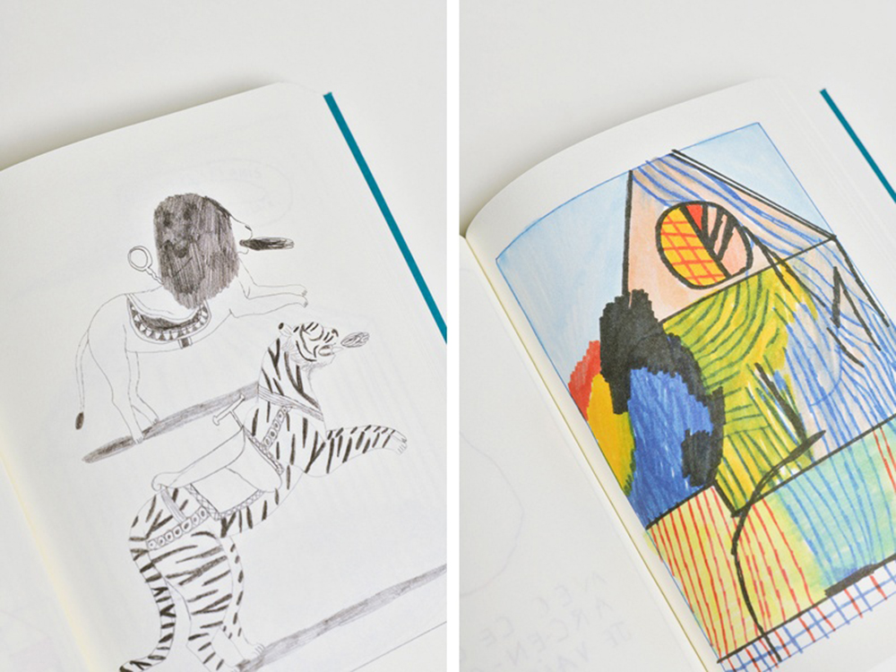 guerre-duo4_original