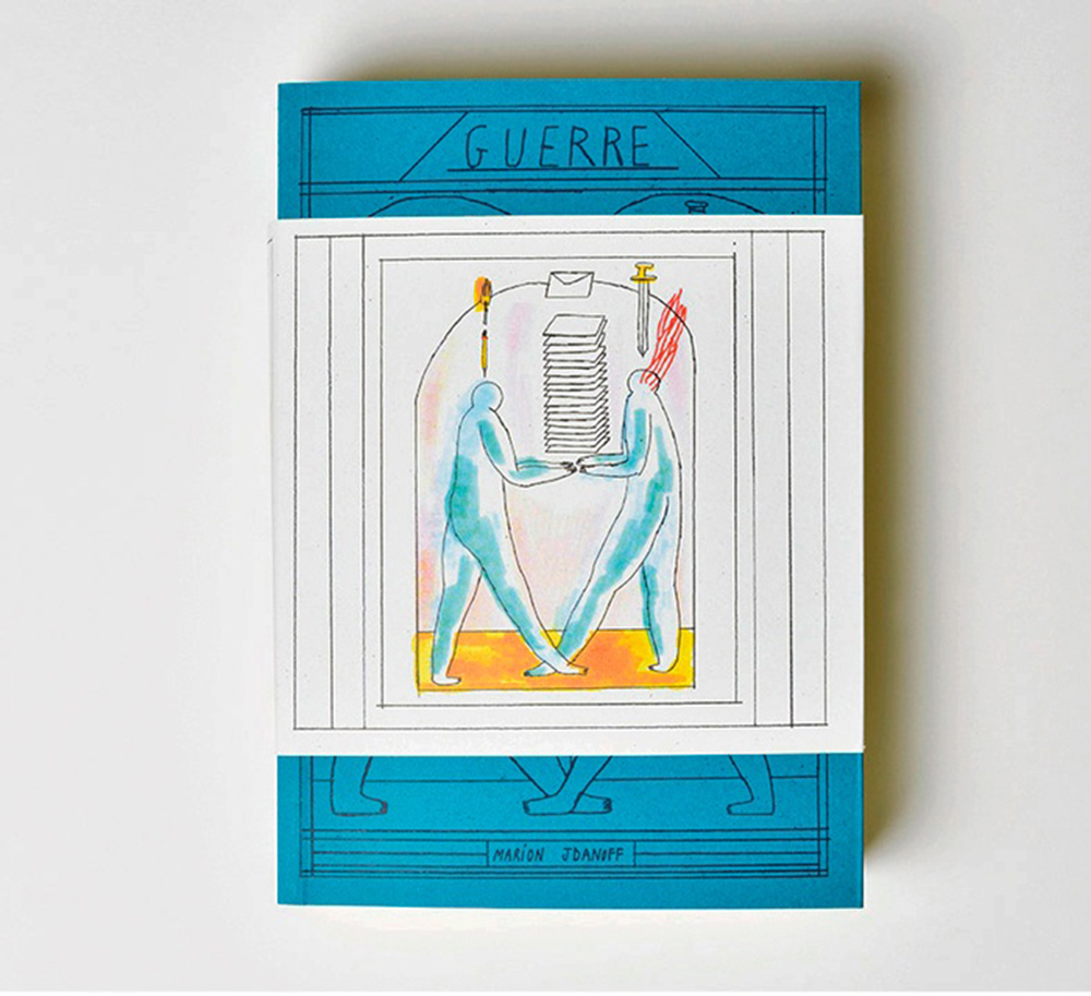 guerre-01-2_original