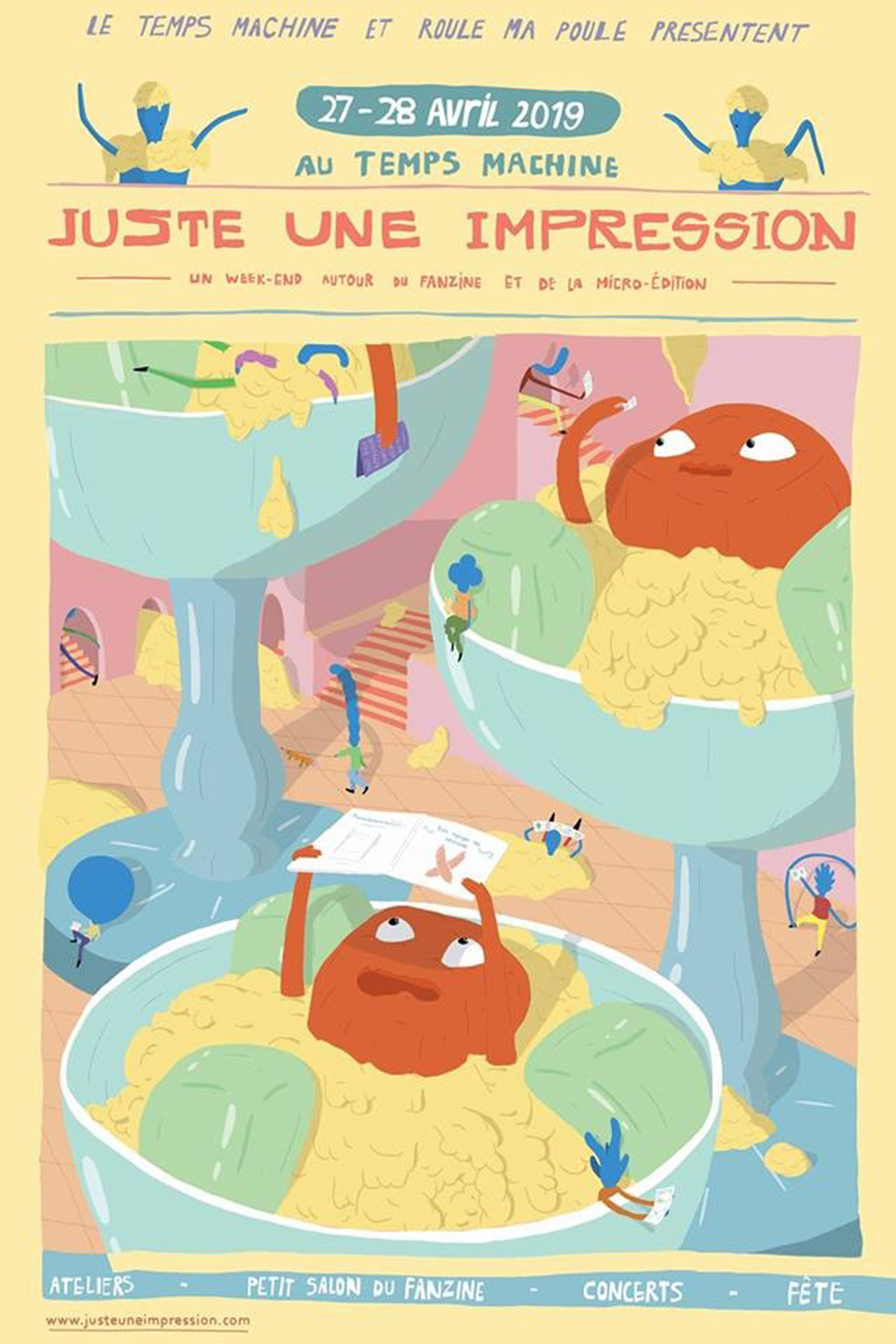 51751428_2520647338010430_4890518160026894336_n_original