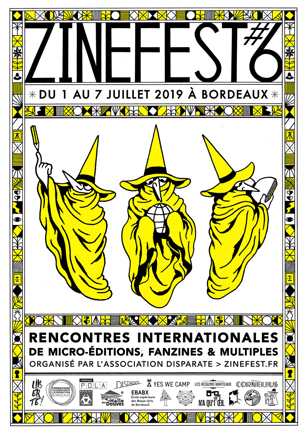 affiche-zinefest-6-big-1_original