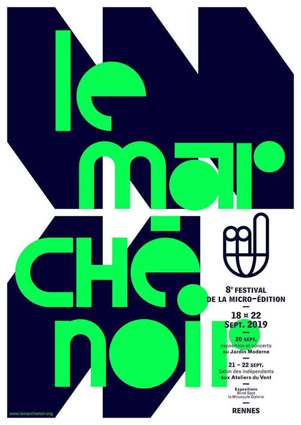 67092818_2473023446052148_9032477495214997504_n_original