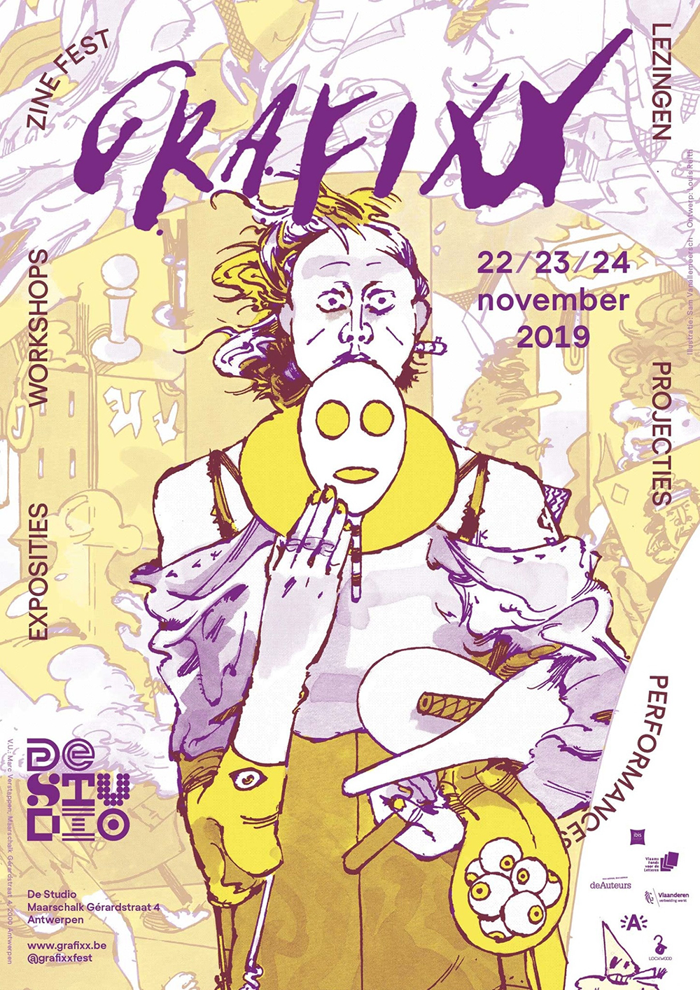 71169602_1304896539688278_4177065148030124032_o_original