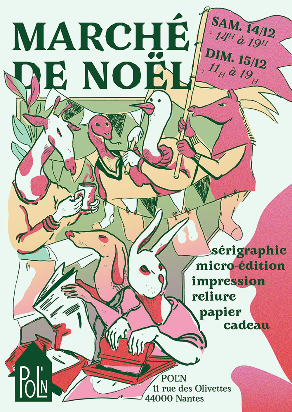 marchenoel_poln_web_mini_original