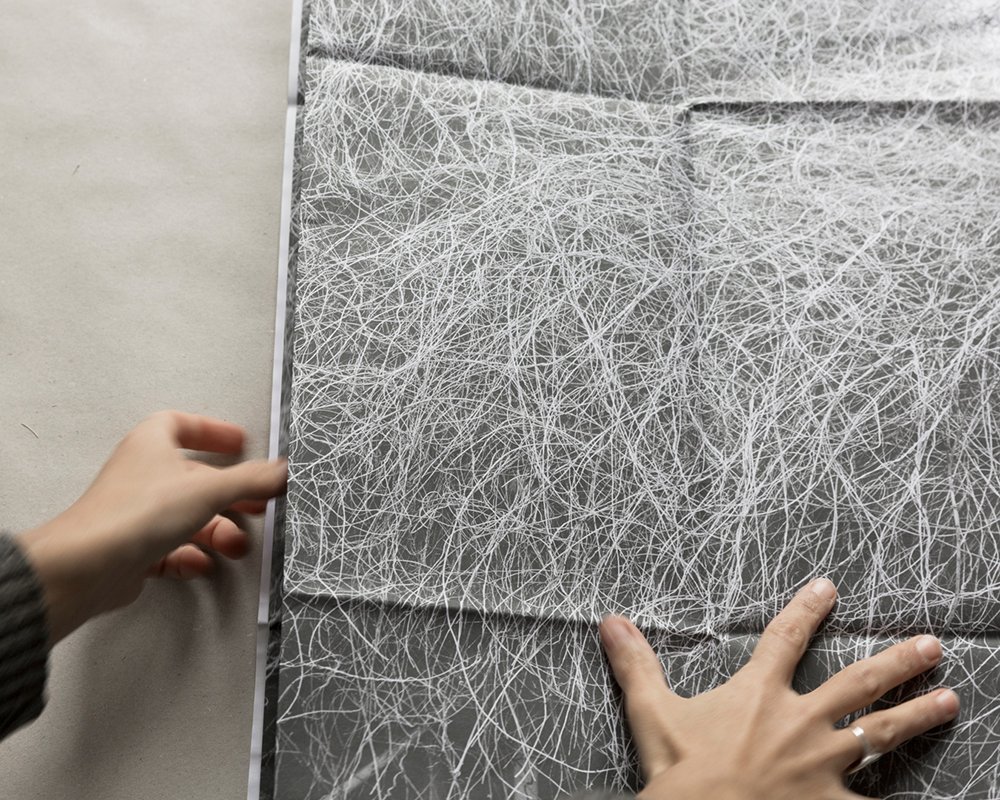 2019-12-04_00.30.27_original