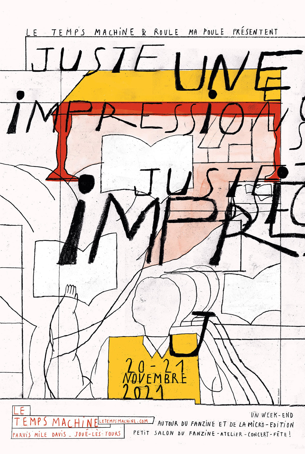 242220964_6198209916920802_3799829928923298066_n_original