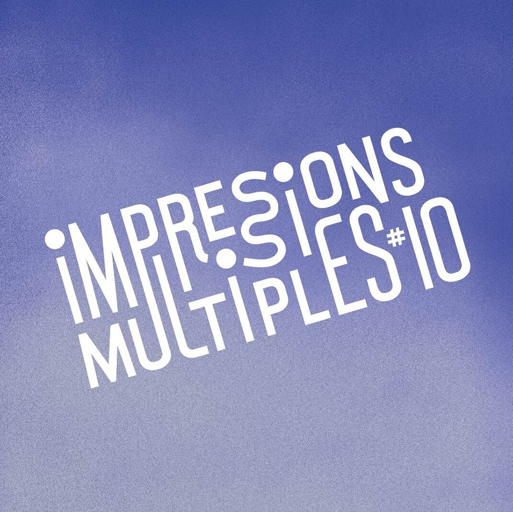 260591471_4806647396064641_3746119871257202861_n_original