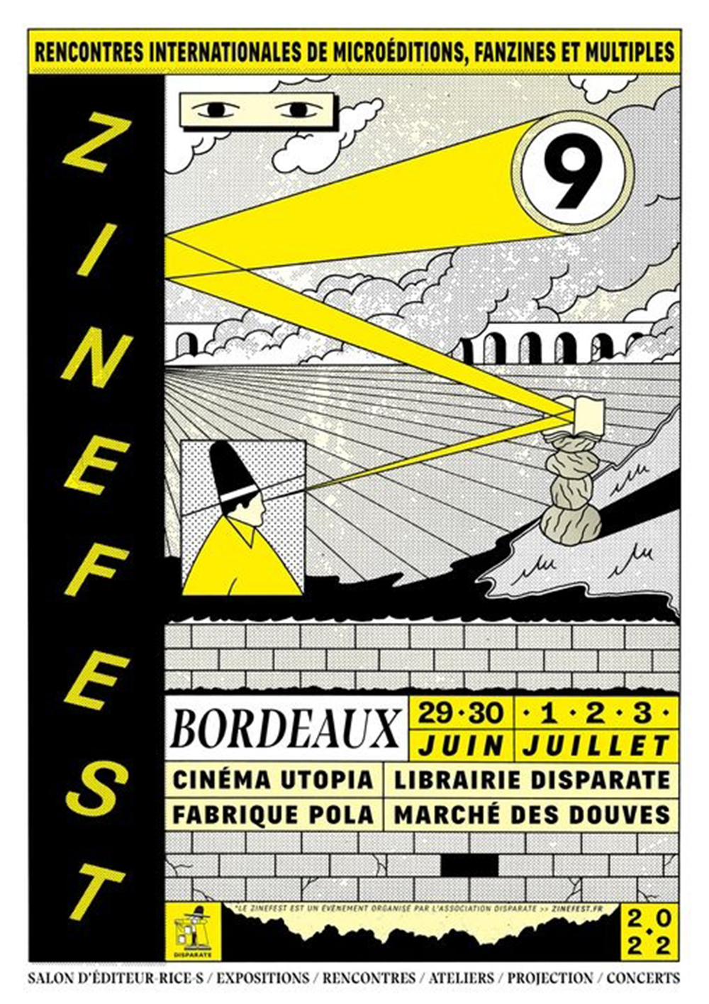 283421522_404514635014176_8176223458708007308_n_original