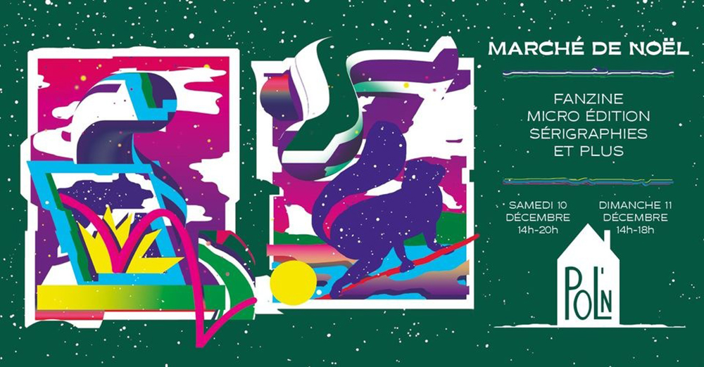 314386113_498217702347548_2095815521062896336_n_original