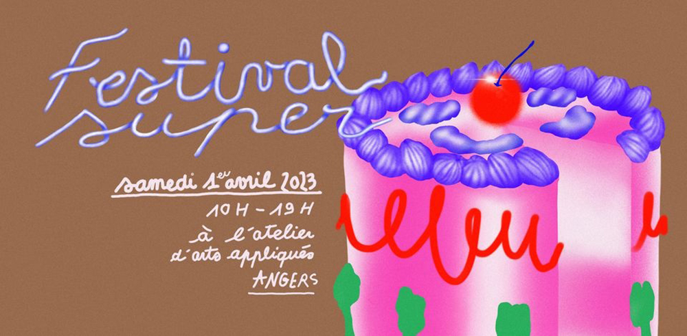 332125017_6130481380306499_7713423942425847402_n_original