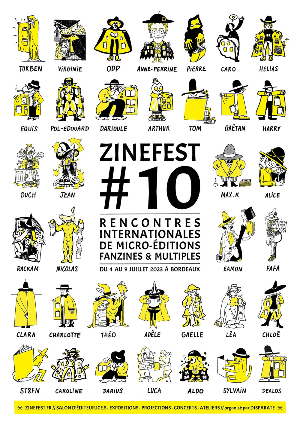 347239246_711168614348775_6061159399558417044_n_original