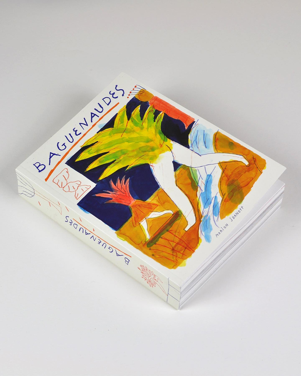 397482246_1048754023029646_4785605325117952393_n_original